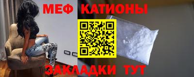 дмт Комсомольск-на-Амуре