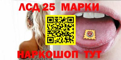 не бодяженный Коммунар