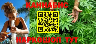 не бодяженный Коммунар