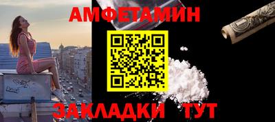 не бодяженный Коммунар