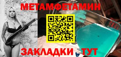 не бодяженный Коммунар