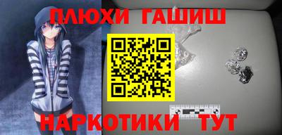 не бодяженный Коммунар