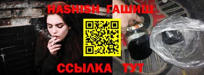 не бодяженный Коммунар