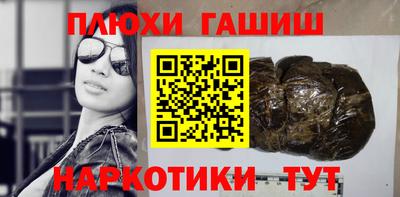 не бодяженный Коммунар